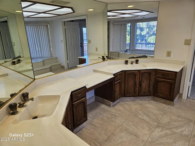 $3,175 | 2344 West Lobo Avenue, Mesa, AZ 85202