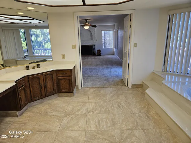 $3,175 | 2344 West Lobo Avenue, Mesa, AZ 85202