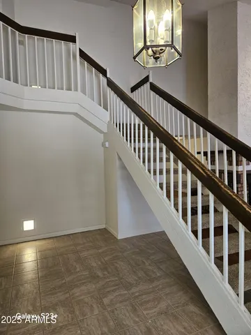 $3,175 | 2344 West Lobo Avenue, Mesa, AZ 85202