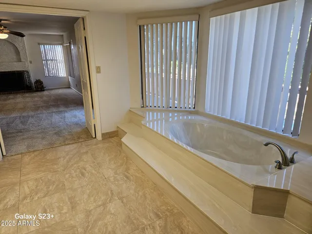 $3,175 | 2344 West Lobo Avenue, Mesa, AZ 85202