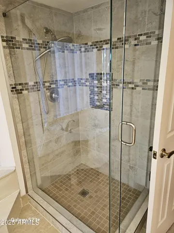 $3,175 | 2344 West Lobo Avenue, Mesa, AZ 85202