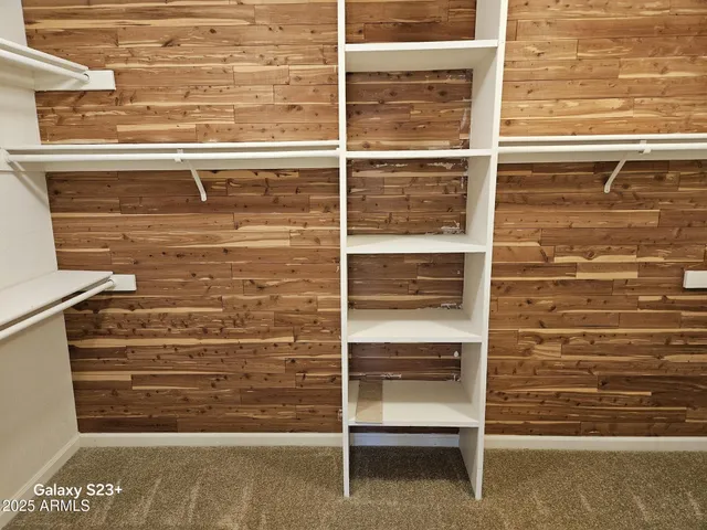 $3,175 | 2344 West Lobo Avenue, Mesa, AZ 85202