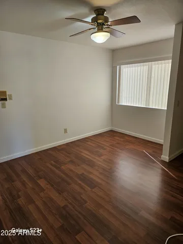 $3,175 | 2344 West Lobo Avenue, Mesa, AZ 85202