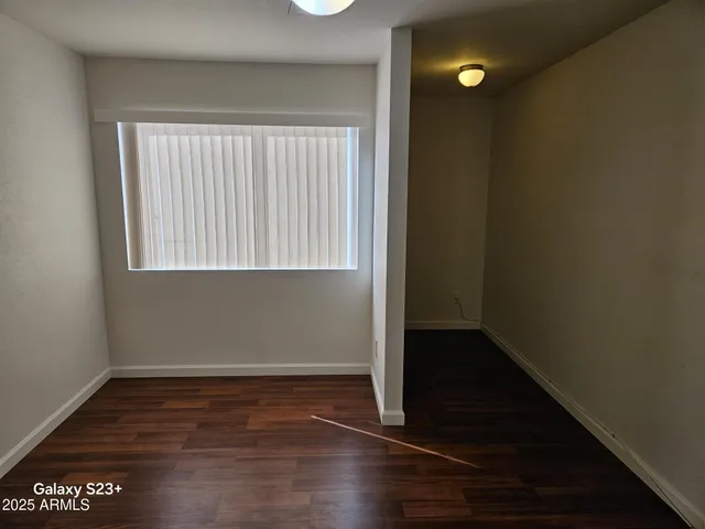 $3,175 | 2344 West Lobo Avenue, Mesa, AZ 85202