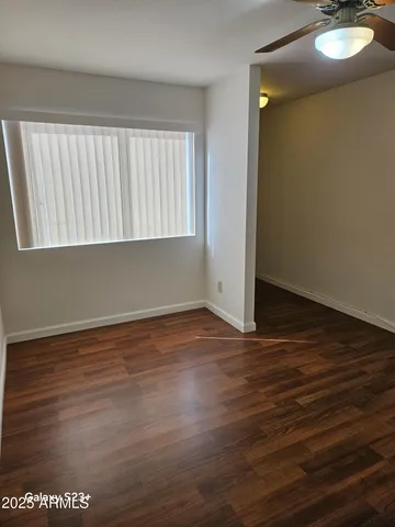 $3,175 | 2344 West Lobo Avenue, Mesa, AZ 85202