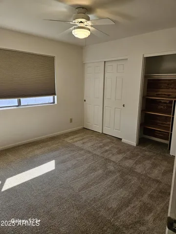 $3,175 | 2344 West Lobo Avenue, Mesa, AZ 85202