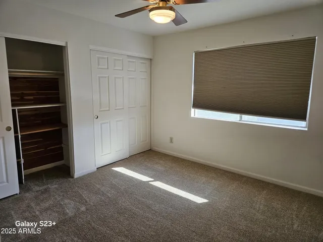 $3,175 | 2344 West Lobo Avenue, Mesa, AZ 85202