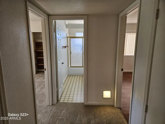 $3,175 | 2344 West Lobo Avenue, Mesa, AZ 85202