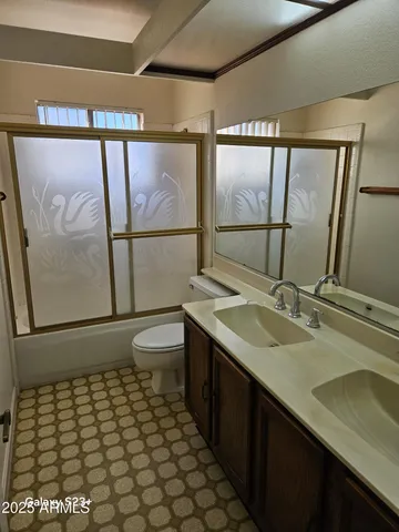 $3,175 | 2344 West Lobo Avenue, Mesa, AZ 85202