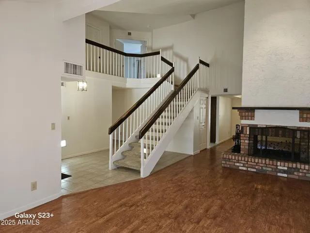 $3,175 | 2344 West Lobo Avenue, Mesa, AZ 85202