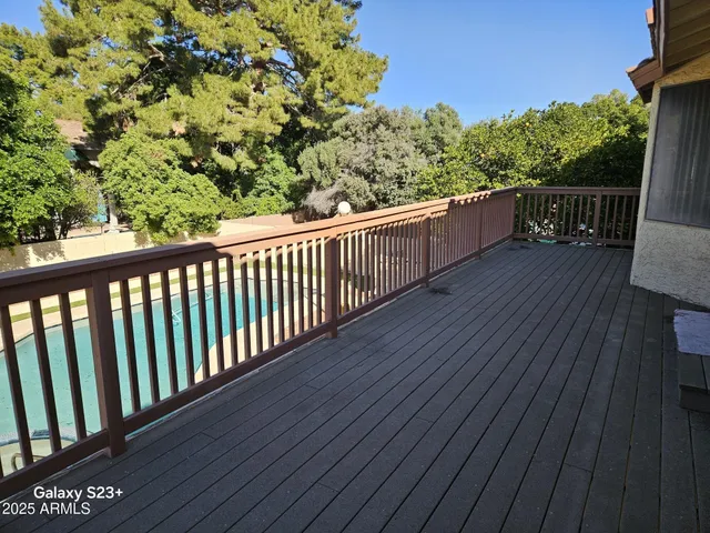 $3,175 | 2344 West Lobo Avenue, Mesa, AZ 85202