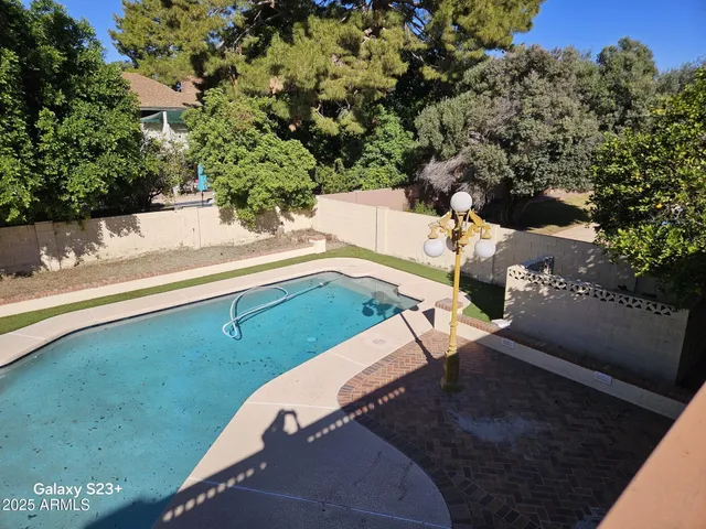 $3,175 | 2344 West Lobo Avenue, Mesa, AZ 85202