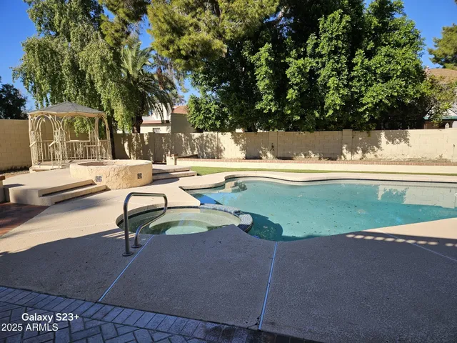 $3,175 | 2344 West Lobo Avenue, Mesa, AZ 85202