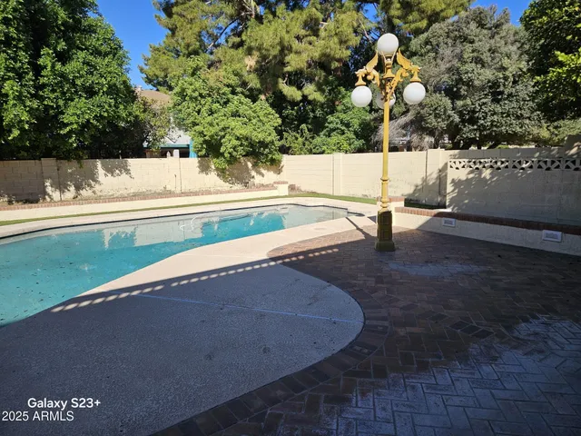 $3,175 | 2344 West Lobo Avenue, Mesa, AZ 85202