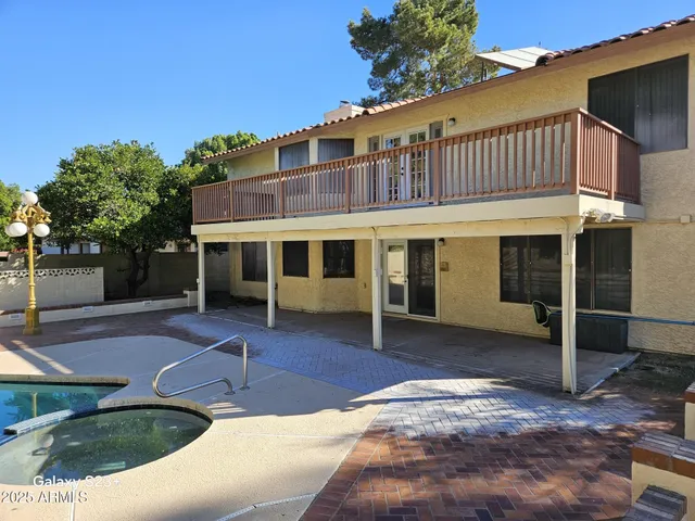 $3,175 | 2344 West Lobo Avenue, Mesa, AZ 85202