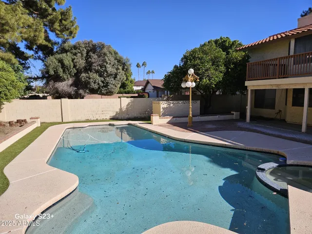 $3,175 | 2344 West Lobo Avenue, Mesa, AZ 85202