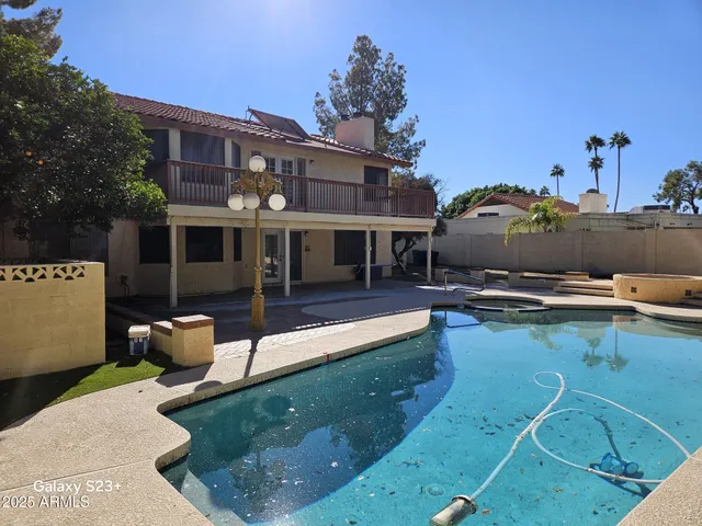 $3,175 | 2344 West Lobo Avenue, Mesa, AZ 85202