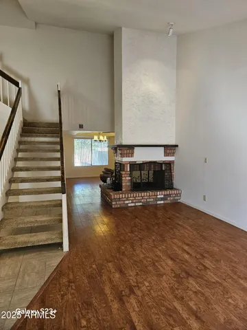 $3,175 | 2344 West Lobo Avenue, Mesa, AZ 85202