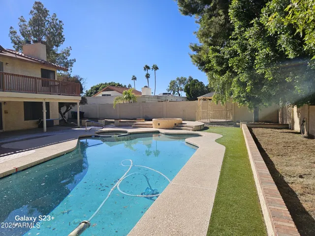 $3,175 | 2344 West Lobo Avenue, Mesa, AZ 85202