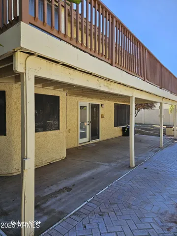 $3,175 | 2344 West Lobo Avenue, Mesa, AZ 85202
