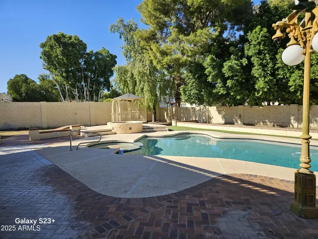 $3,175 | 2344 West Lobo Avenue, Mesa, AZ 85202