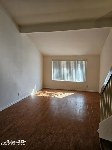 $3,175 | 2344 West Lobo Avenue, Mesa, AZ 85202