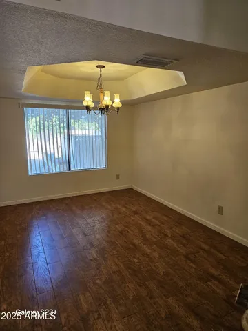 $3,175 | 2344 West Lobo Avenue, Mesa, AZ 85202