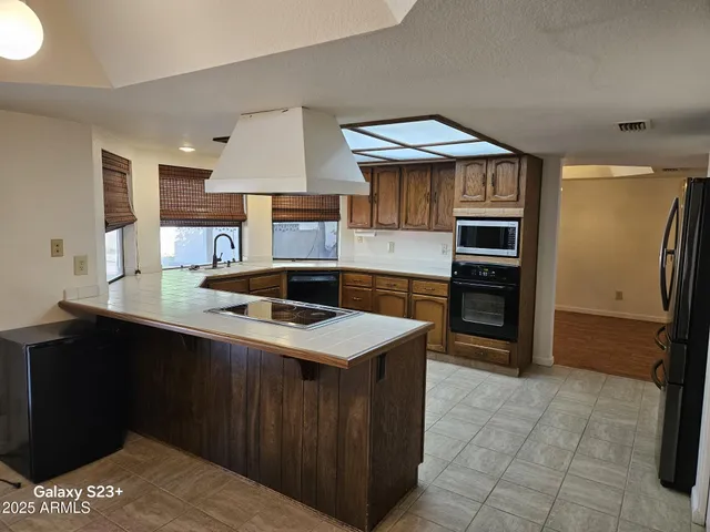 $3,175 | 2344 West Lobo Avenue, Mesa, AZ 85202