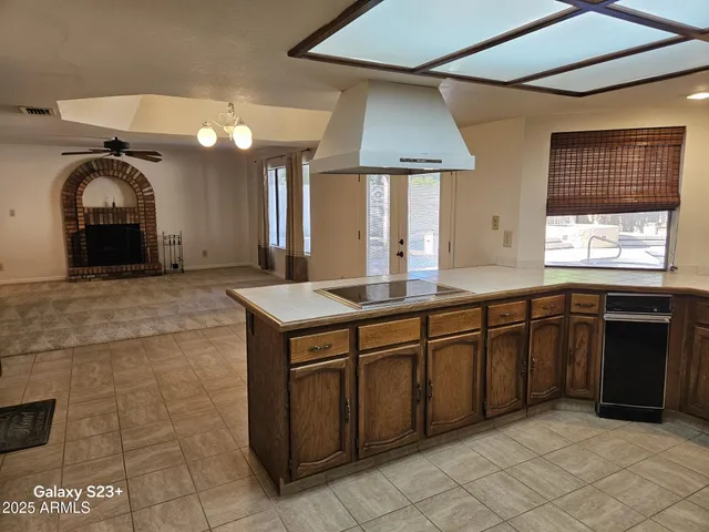 $3,175 | 2344 West Lobo Avenue, Mesa, AZ 85202