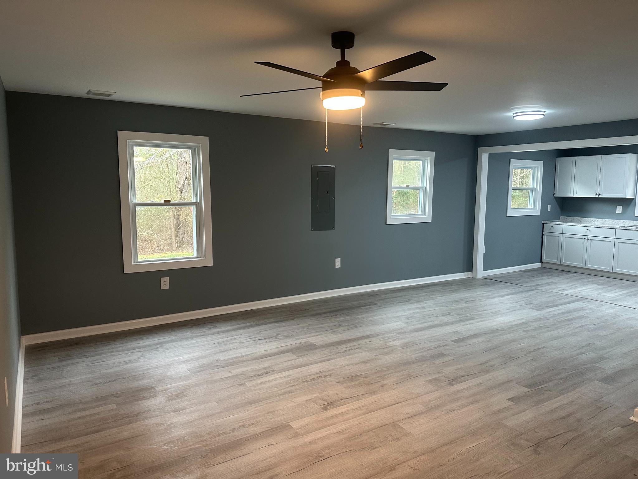29862 Hudson Corner Road Marion Station, MD 21838 - Photo 13 of 18