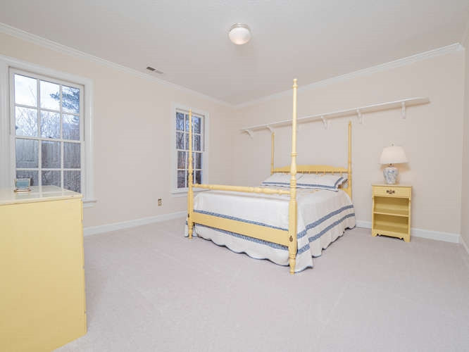 12200 Chastain Drive Raleigh, NC 27614 - Photo 17 of 30 Photo 17