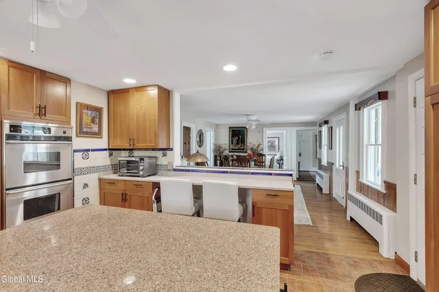 $935,000 | 161 Beaver Hill Drive, Gilboa, NY 12076