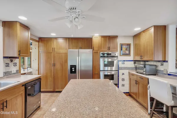 $900,000 | 161 Beaver Hill Drive, Gilboa, NY 12076