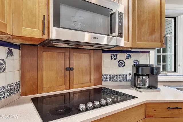 $935,000 | 161 Beaver Hill Drive, Gilboa, NY 12076