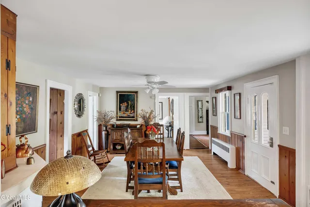 $935,000 | 161 Beaver Hill Drive, Gilboa, NY 12076