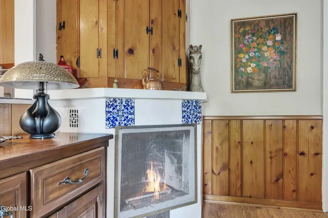 $935,000 | 161 Beaver Hill Drive, Gilboa, NY 12076