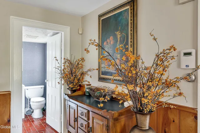 $935,000 | 161 Beaver Hill Drive, Gilboa, NY 12076