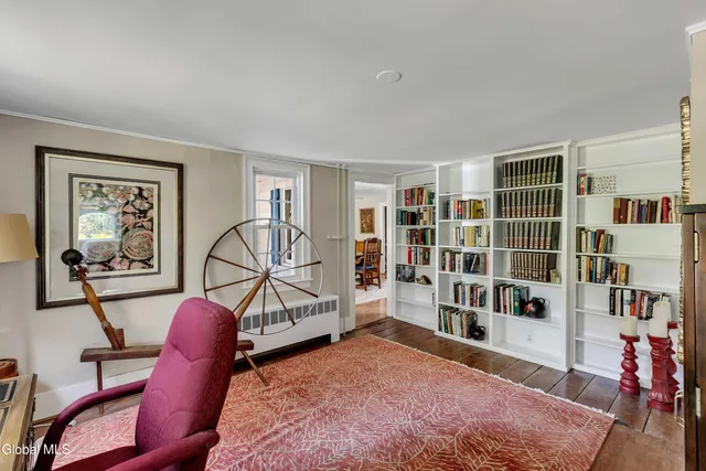 $935,000 | 161 Beaver Hill Drive, Gilboa, NY 12076