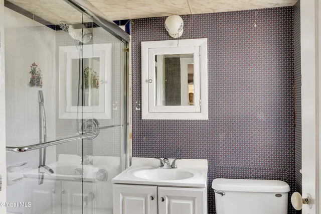 $935,000 | 161 Beaver Hill Drive, Gilboa, NY 12076