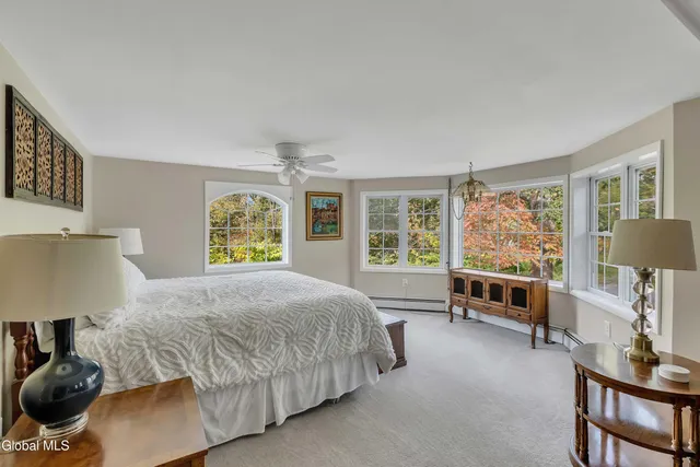 $935,000 | 161 Beaver Hill Drive, Gilboa, NY 12076