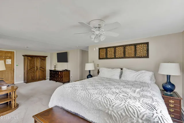 $935,000 | 161 Beaver Hill Drive, Gilboa, NY 12076