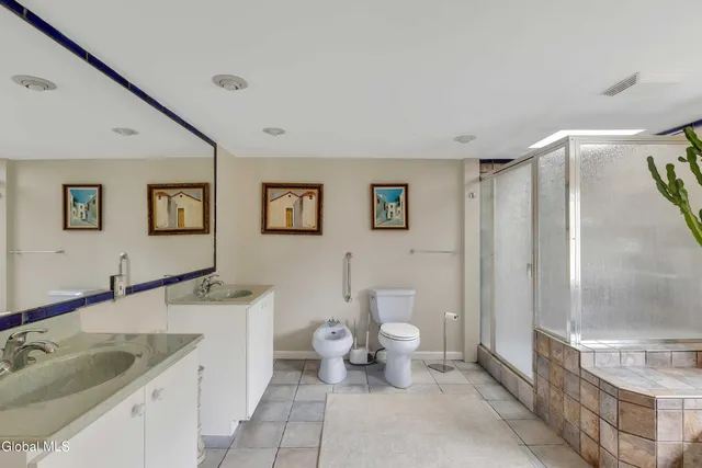 $935,000 | 161 Beaver Hill Drive, Gilboa, NY 12076