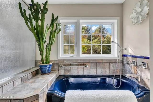 $935,000 | 161 Beaver Hill Drive, Gilboa, NY 12076