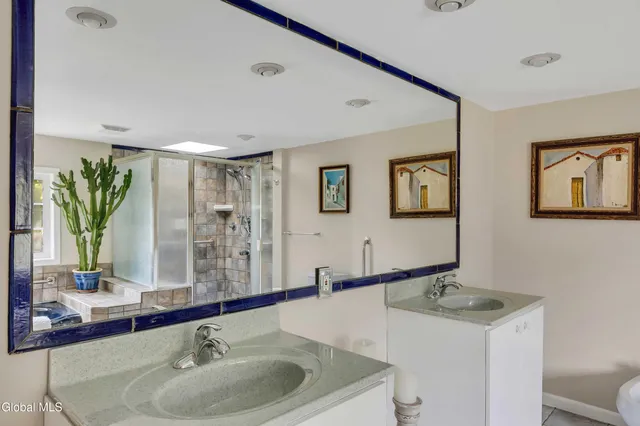 $935,000 | 161 Beaver Hill Drive, Gilboa, NY 12076