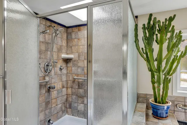 $935,000 | 161 Beaver Hill Drive, Gilboa, NY 12076