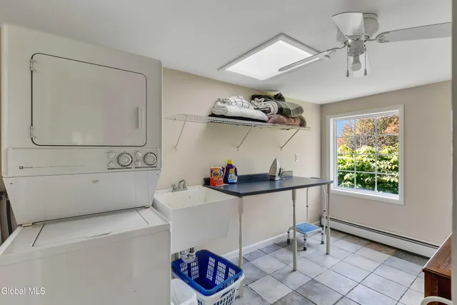 $935,000 | 161 Beaver Hill Drive, Gilboa, NY 12076