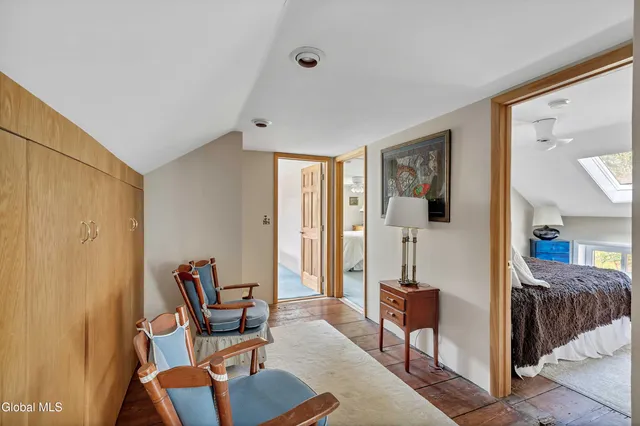 $935,000 | 161 Beaver Hill Drive, Gilboa, NY 12076