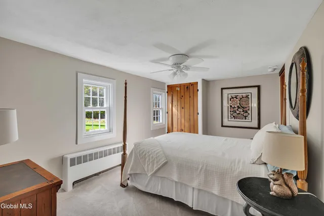 $935,000 | 161 Beaver Hill Drive, Gilboa, NY 12076