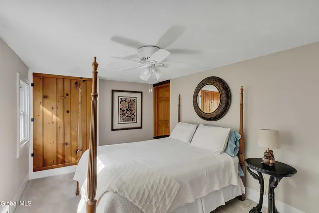 $935,000 | 161 Beaver Hill Drive, Gilboa, NY 12076