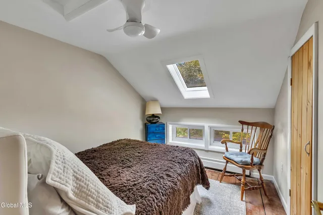 $935,000 | 161 Beaver Hill Drive, Gilboa, NY 12076